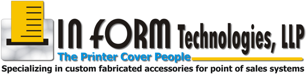 Inform Technologies, LLP